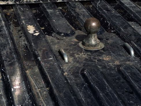 Used 2023 RAM 2500 Tradesman image 28