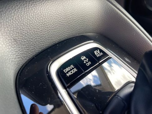 New 2026 Toyota Corolla XLE FWD image 23