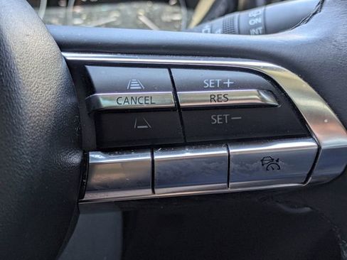 Used 2025 MAZDA CX-50 AWD 2.5 S w/ Preferred Package image 26