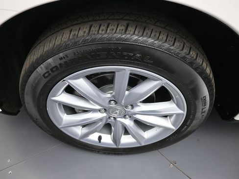 Certified 2023 Acura RDX AWD image 14