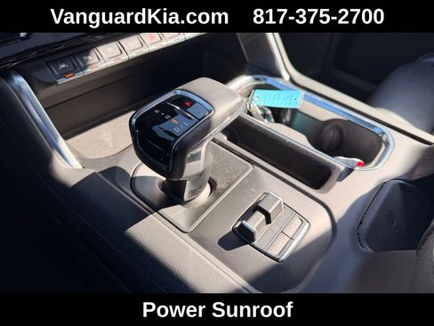 Used 2023 GMC Sierra 1500 Denali w/ Denali Reserve Package image 28