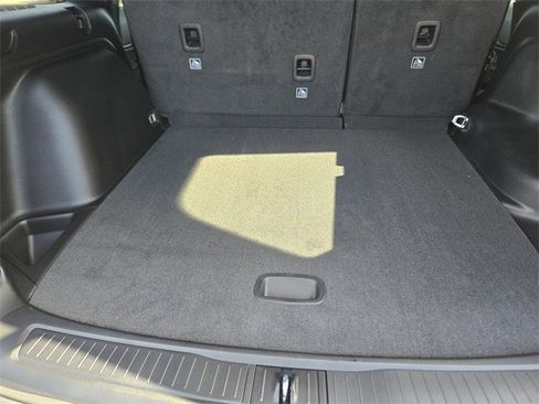 New 2025 Jeep Grand Cherokee Altitude image 22