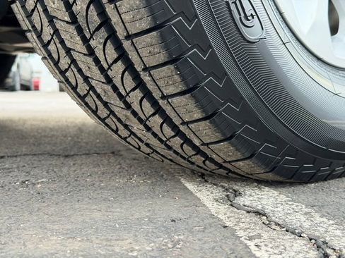 Used 2020 Toyota 4Runner SR5 Premium w/ Moonroof Package image 12