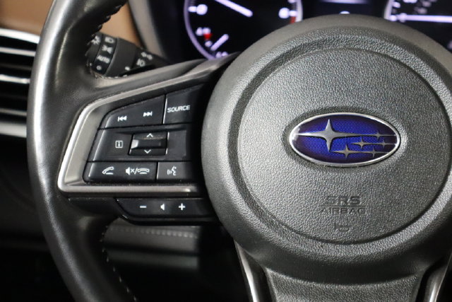 Used 2023 Subaru Outback Touring AWD/4WD image 8