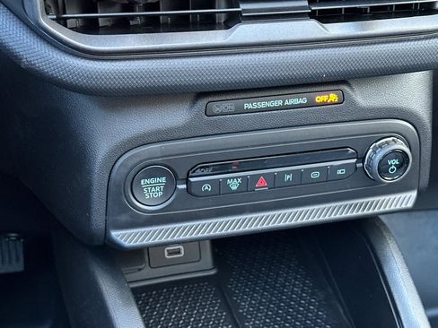 New 2026 Ford Bronco Sport Badlands image 18