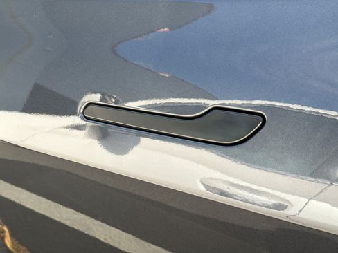 Used 2024 Tesla Model 3 Standard Range RWD image 18