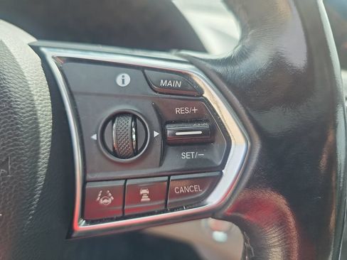 Used 2021 Acura RDX AWD w/ Technology Package image 19
