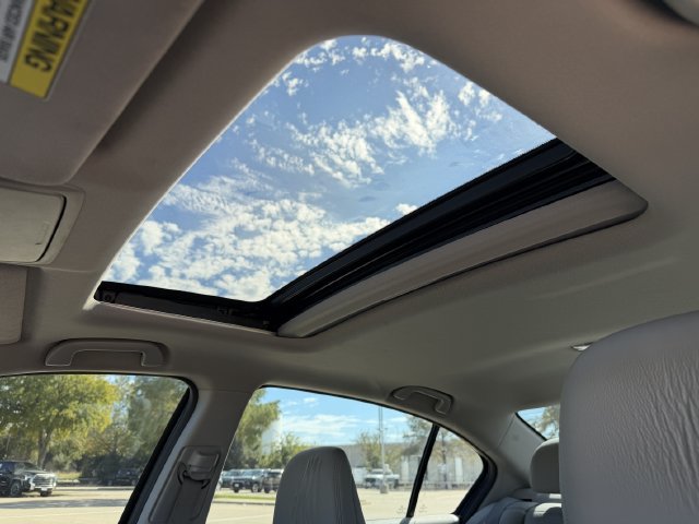 Used 2014 Honda Accord EX-L image 23