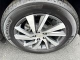 Used 2022 Chevrolet Equinox LT image 5