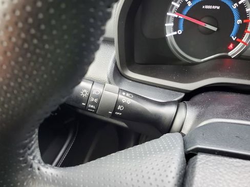 Used 2018 Toyota 4Runner SR5 Premium image 20