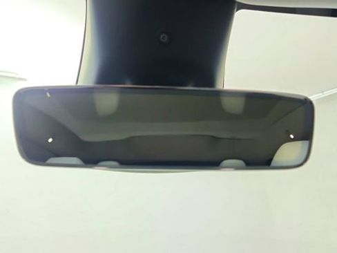 Used 2026 Tesla Model Y AWD image 54