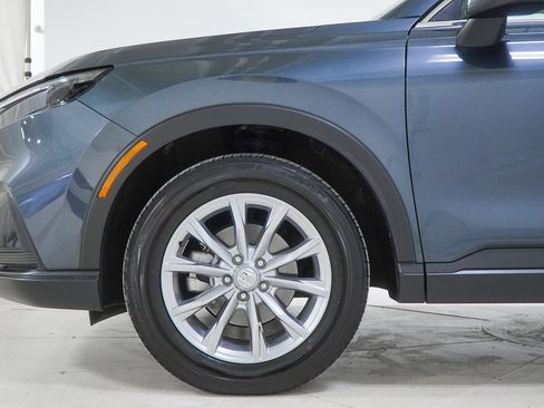 Used 2023 Honda CR-V EX image 16