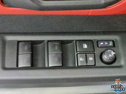 Used 2023 Toyota Tundra TRD Pro AWD/4WD image 14