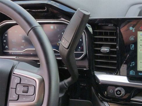 Certified 2023 Chevrolet Silverado 1500 LT image 16