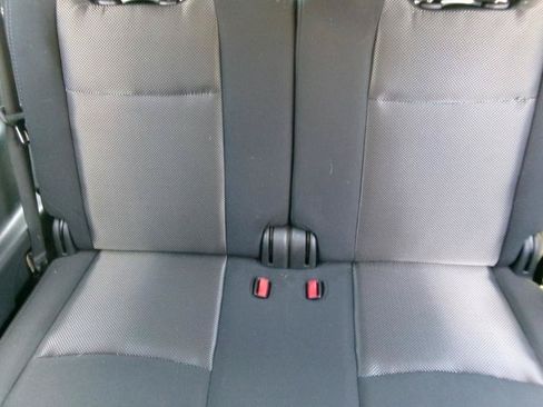 Used 2017 Nissan Pathfinder SV w/ SV Tech Package AWD/4WD image 11