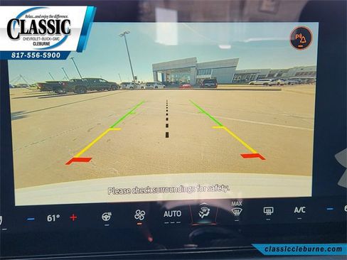 Used 2024 Ford Mustang GT Premium image 18