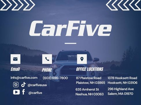Used 2022 Chevrolet Colorado LT w/ LT Convenience Package AWD/4WD image 31