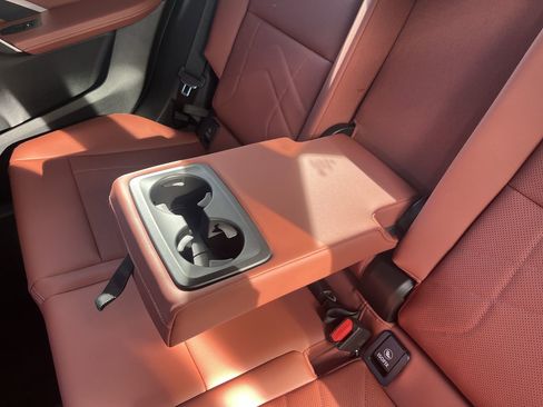 New 2026 BMW X1 xDrive28i w/ Technology Package image 33