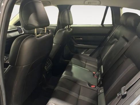 Used 2024 MAZDA CX-50 AWD 2.5 S w/ Cargo Package image 20