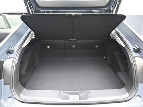 New 2026 Toyota Prius Plug-In Hybrid image 12