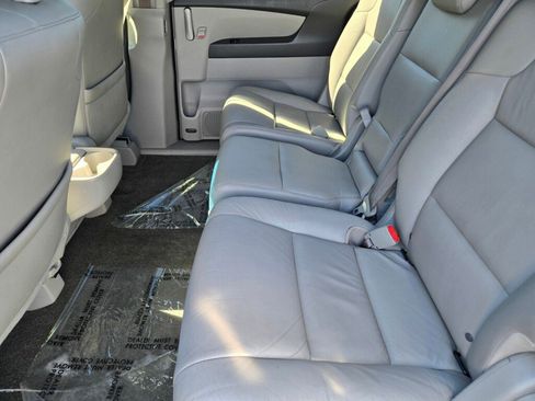Used 2013 Honda Odyssey EX-L image 15