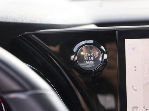 Used 2016 Ford F150 XLT w/ XTR Package image 30