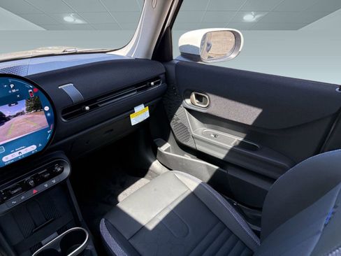 New 2025 MINI Cooper S image 22