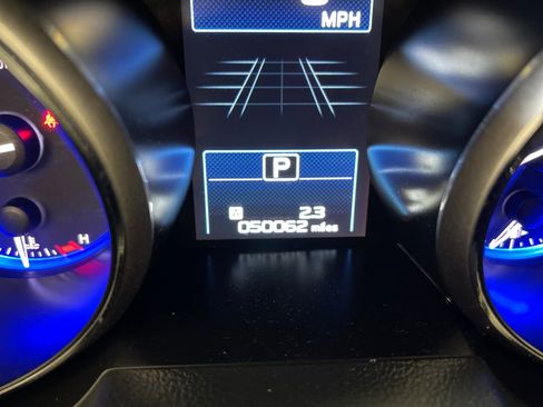 Used 2019 Subaru Outback 2.5i Premium AWD/4WD image 19
