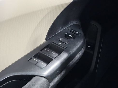 Used 2016 Honda Civic LX image 24