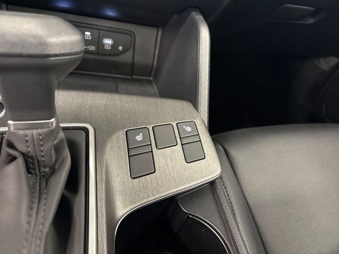 Certified 2026 Kia Sportage X-Line w/ X-Line Premium Package AWD/4WD image 16