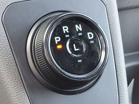 Used 2022 Ford E-Transit Medium Roof w/ Interior Upgrade Package image 8