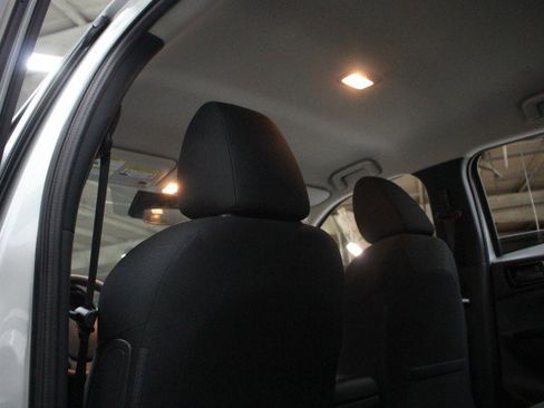 New 2026 Mitsubishi Eclipse Cross LE image 23