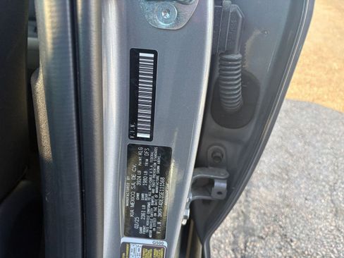 Used 2025 Kia K4 LXS image 28