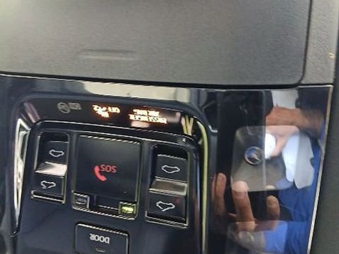 Used 2025 Lexus RX 350h w/ Convenience Package AWD/4WD image 15