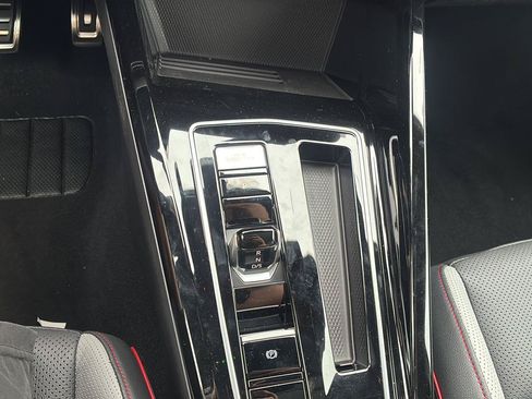 New 2026 Volkswagen GTI Autobahn FWD image 34