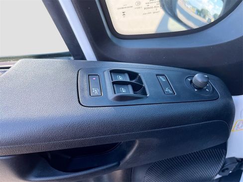 Used 2024 RAM ProMaster 1500 w/ Safety Group image 17