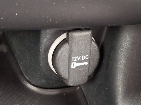 Used 2022 Dodge Charger Scat Pack w/ Driver Convenience Group RWD image 24
