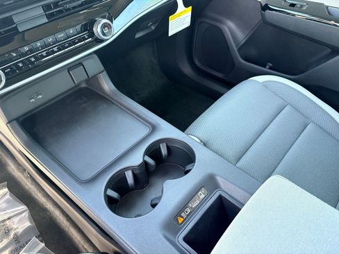 New 2026 Honda Prologue Eco image 13