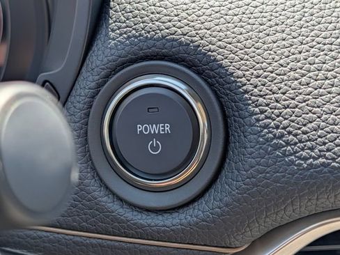New 2026 MAZDA CX-70 SC Plus AWD/4WD image 30