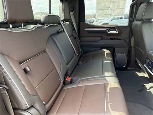 New 2026 GMC Sierra 1500 Denali image 20