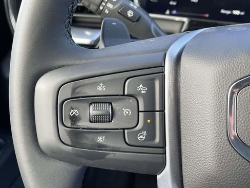 New 2026 GMC Sierra 1500 SLT w/ SLT Premium Plus Package image 20