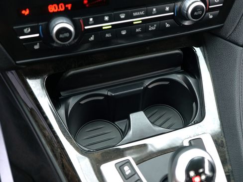 Used 2013 BMW M6 Coupe RWD image 33