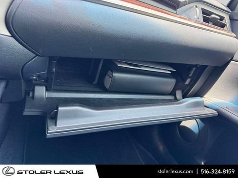Used 2013 Lexus ES 350 w/ Luxury Pkg FWD image 42