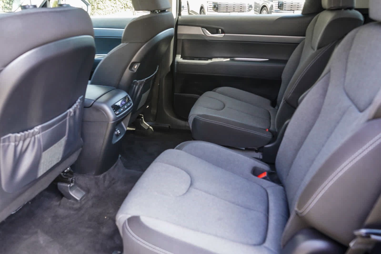 Used 2020 Hyundai Palisade SEL FWD image 17
