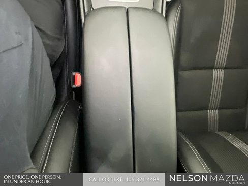 Used 2024 MAZDA CX-50 AWD 2.5 S w/ Select Package image 41