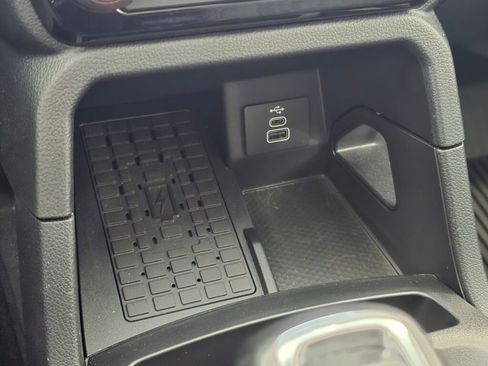 Used 2024 Ford Ranger XLT w/ Technology Package image 29