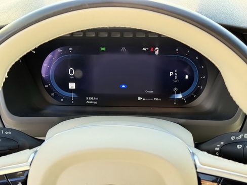 Certified 2024 Volvo XC90 B5 Core w/ Protection Package Premier image 15