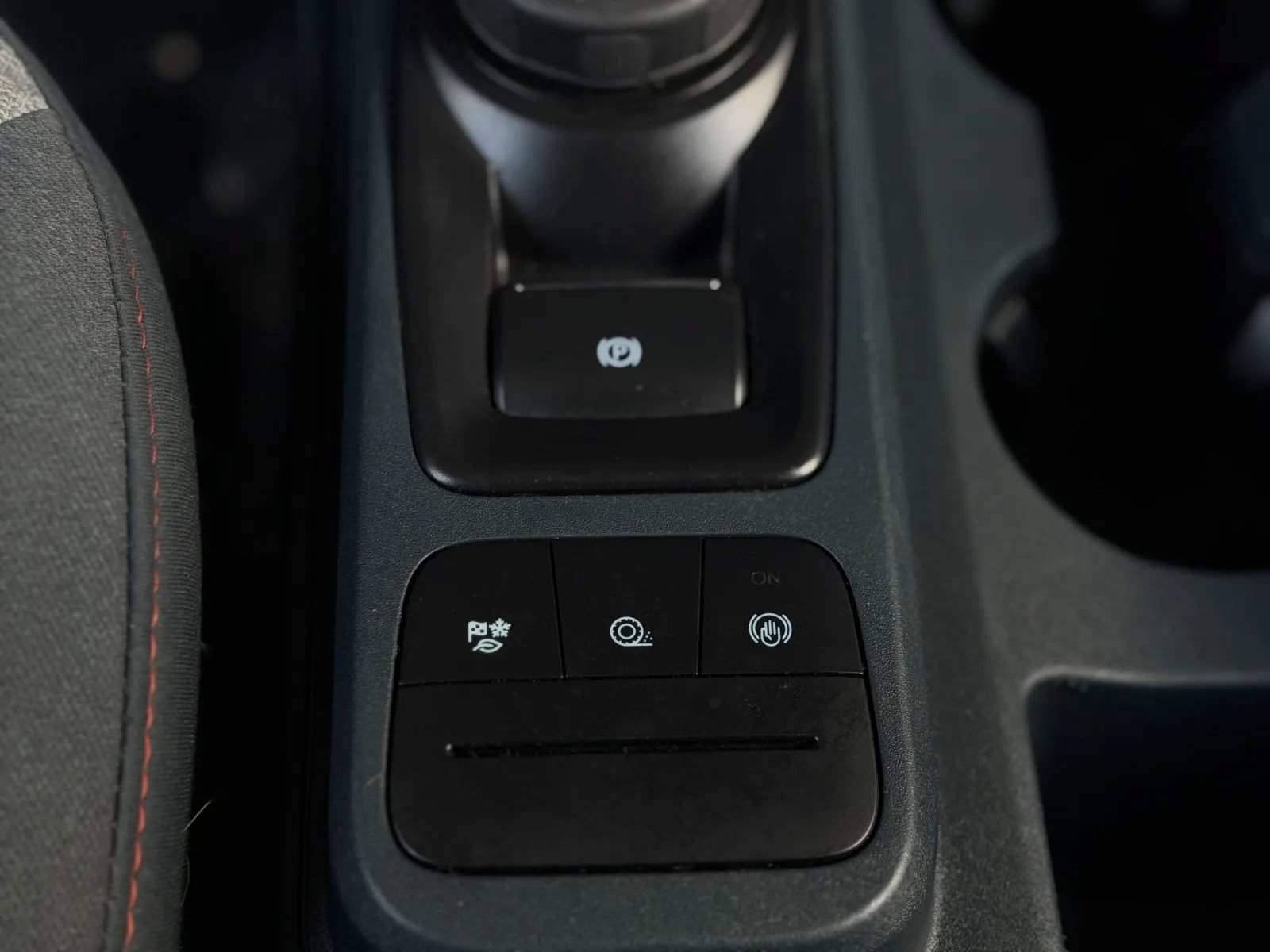 Used 2024 Ford Maverick XLT FWD image 33
