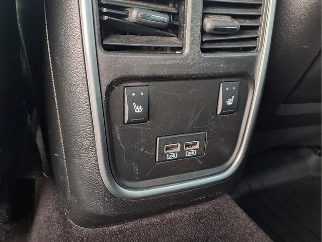 Used 2019 Dodge Charger R/T w/ Plus Group RWD image 22