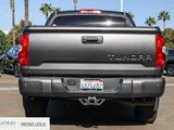 Used 2016 Toyota Tundra Limited image 5
